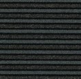 /products/9721-dark-steel-coral-duo-2-05-br/